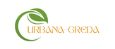 urbana-greda urbana-greda