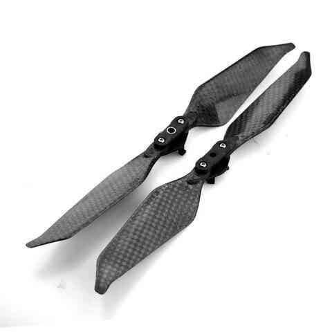Carbon Fiber Propeller for Drone UAV Multirotor Quadcopter Hexacopter