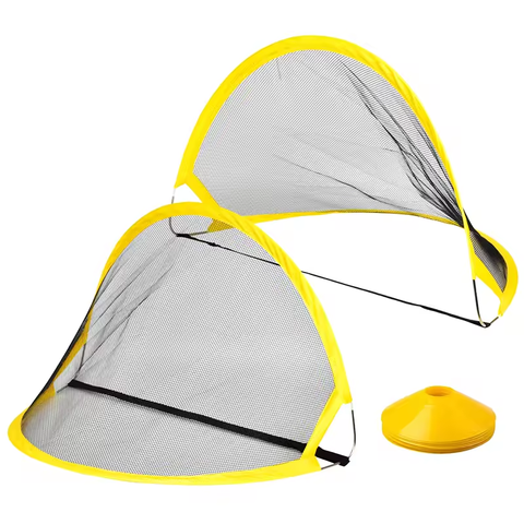 baseball-softball-practice-net-7ft-7ft-metal-standard.png