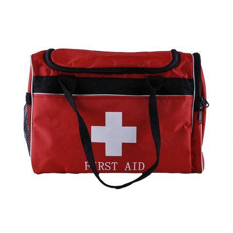 brand-portable-best-outdoor-medical-travel-soccer-first-aid-bags-standard-j38hi0.jpg