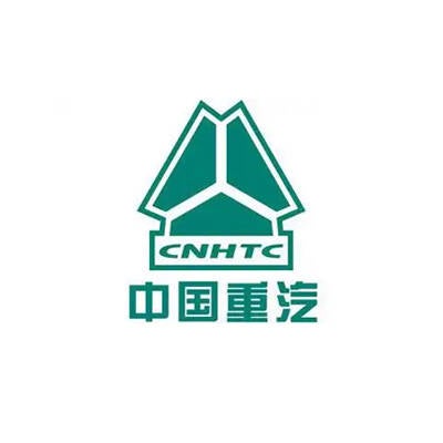 cnhtc-standard.jpg