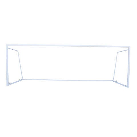 custom-football-door-standard.jpg