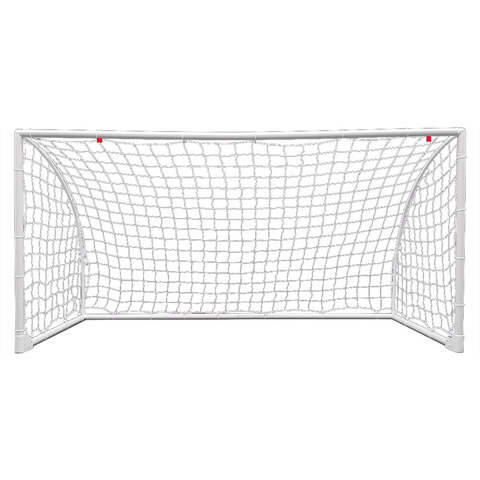 customizable-professional-white-aluminum-soccer-goal-120x80cm-standard-8bdx5j.jpg