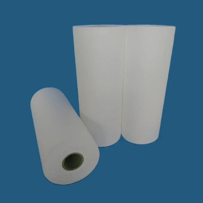 Cutting Fluid Filter Oil Cloth