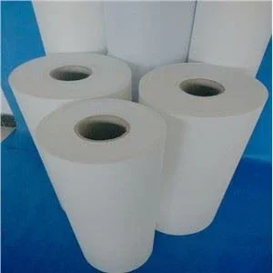 Emulsion Filter Cloth (filter Paper)