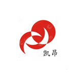 filter-paper-client-6-standard.jpg