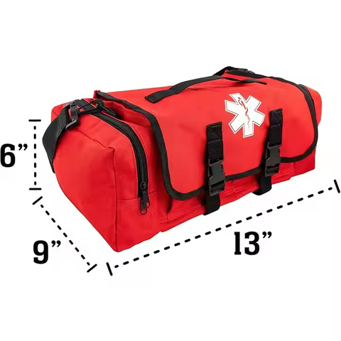 first-aid-fill-combat-medical-emergency-kit-standard-wi71xl.png