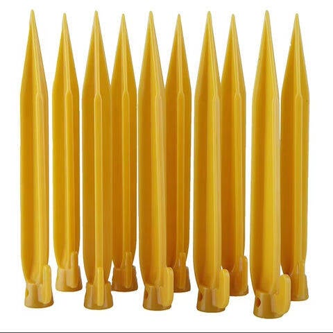 football-soccer-plastic-ground-pegs-training-equipment-set-standard-k2j7ol.jpg