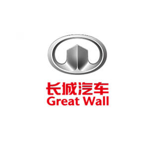 great-wall-standard.jpg