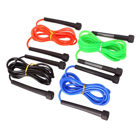 gym-pvc-speed-jump-rope-standard-xacka4.png
