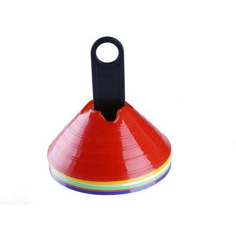 high-quality-pe-soccer-training-cones-bag-standard-oqw9lu.jpg