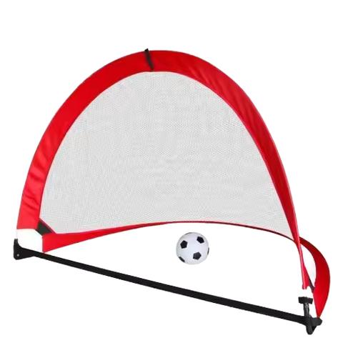 high-quality-portable-outdoor-training-football-goal-standard.png