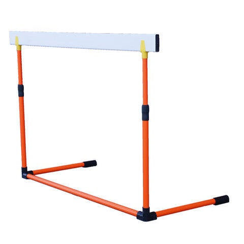 hot-portable-plastic-hurdle-plastic-agility-training-hurdles-standard.jpg