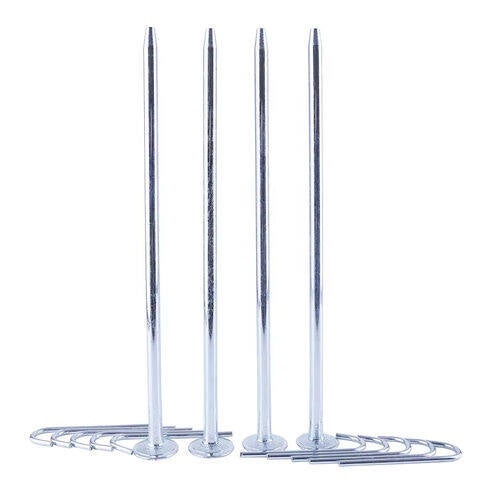 hot-sale-durable-outdoor-metal-ground-pegs-standard-jcrgnv.jpg