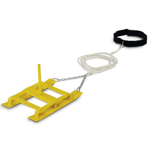 hot-training-adjustable-fitness-pull-and-push-sled-with-safety-standard-cp2t31.png