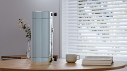 Household Water Purifier