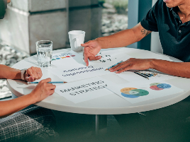 Viotech Sourcing Value-Added Services