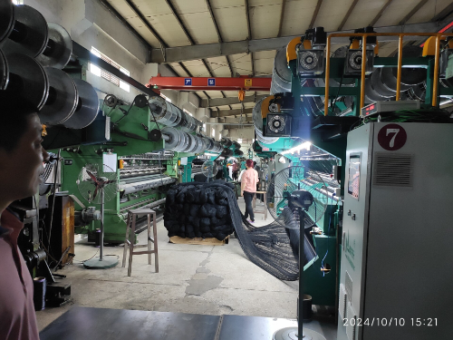 Viotech Sourcing team  Search Supplier in Showearch