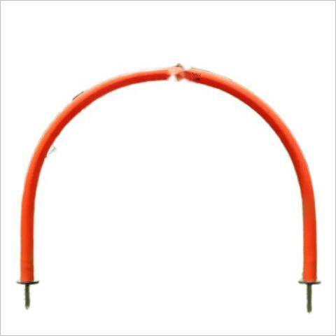 indoor-and-outdoor-pvc-inflatable-speed-obstacles-standard.jpg