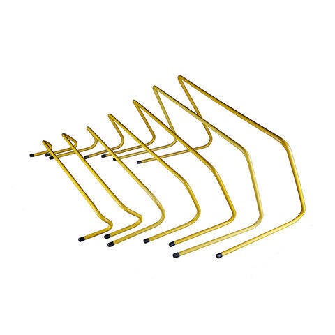 outdoor-sports-speed-exercise-80cm-plastic-agility-traning-hurdles-standard.jpg