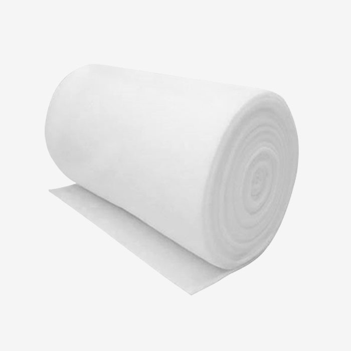 Filter Cotton