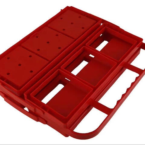 plastic-foldable-durable-outdoor-sports-collapsible-water-bottle-holder-with-bottles-for-teenagers-standard.jpg