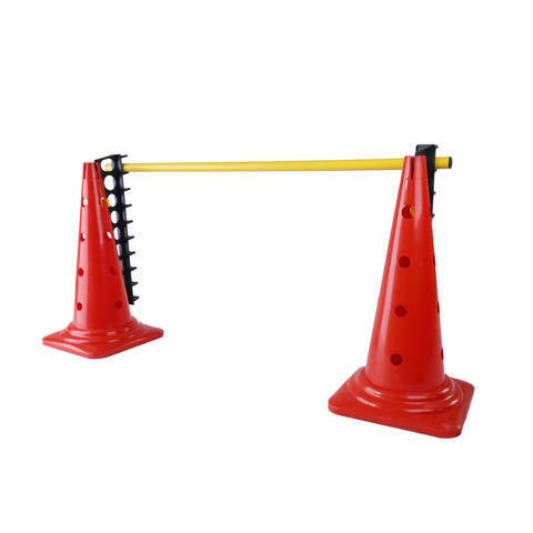 soccer-training-agility-speed-multi-hat-cone-hurdle-set-standard.jpg