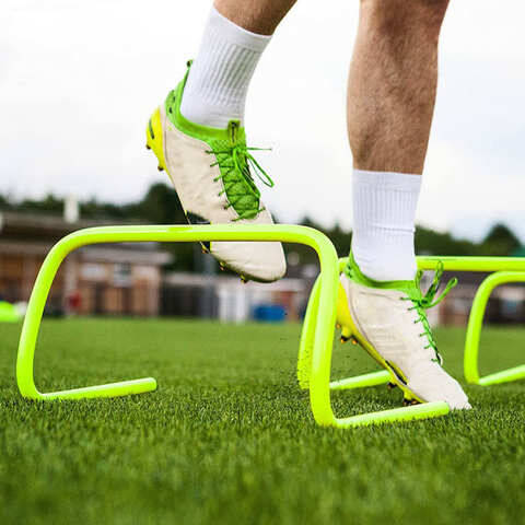wholesale-plastic-pvc-speed-agility-training-hurdles-standard.jpg