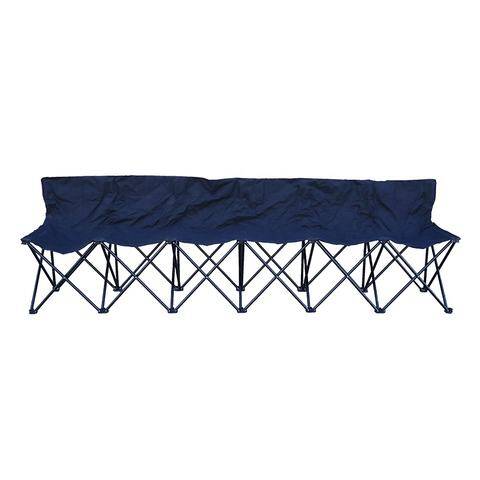 wholesale-popular-folding-football-training-beach-chair-standard-0uai1l.jpg