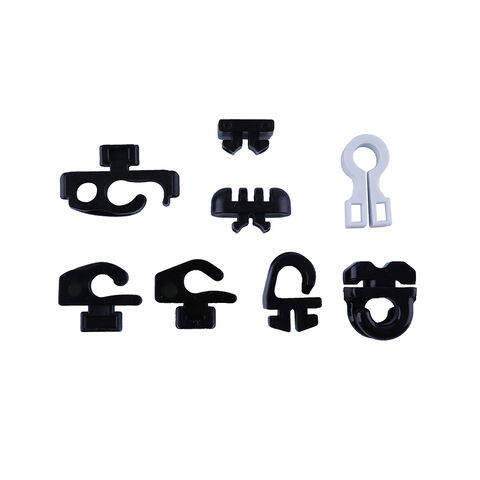 wholesale-professional-plastic-football-soccer-goal-net-clips-standard.jpg