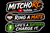 MitchoRC.com.au
