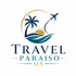 TravelParaíso MX