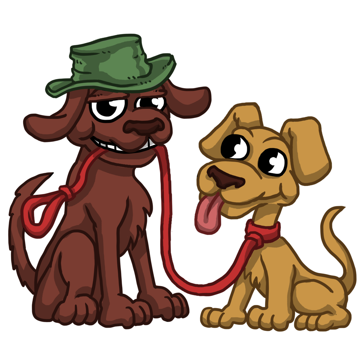 Del Dogs Boutique Dog Hotel & Care
