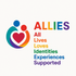 Allies Counselling