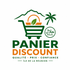 Panier discount