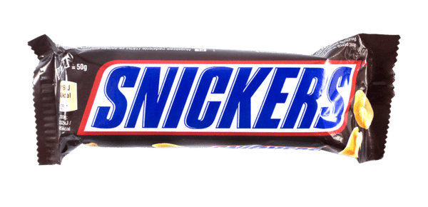 Snickers x24