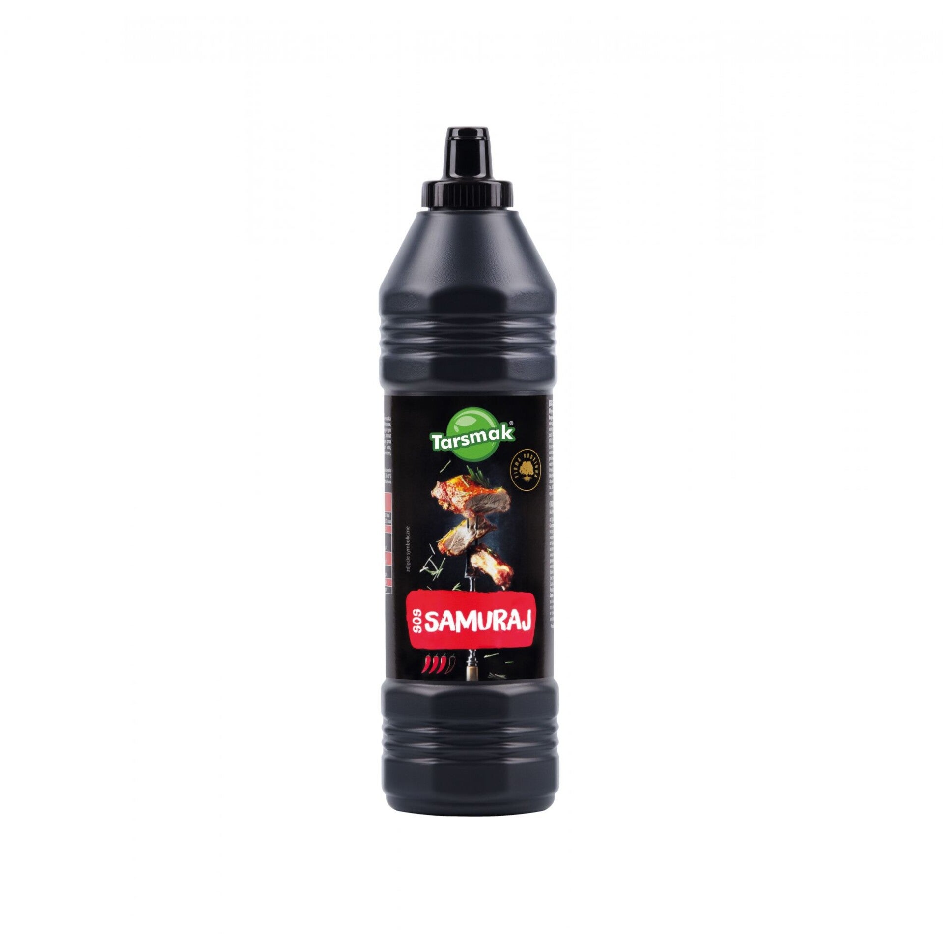 Sauce Samouraï 900gr