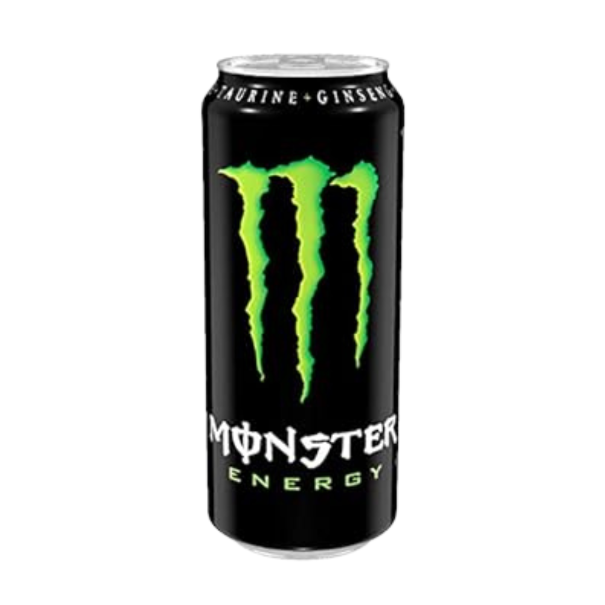 Monster Original 500ml x24