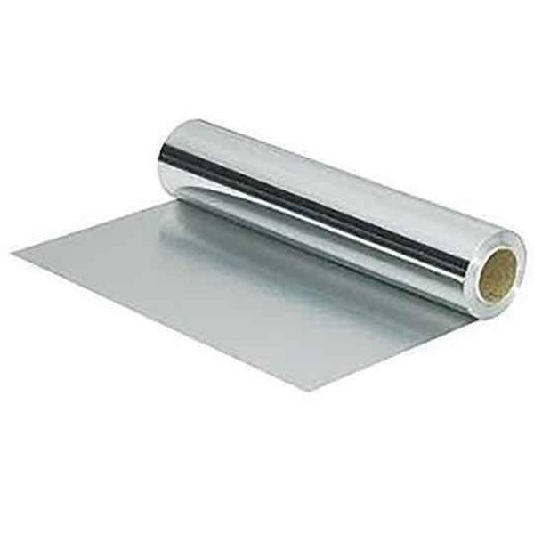 Aluminium 200m x30 cm