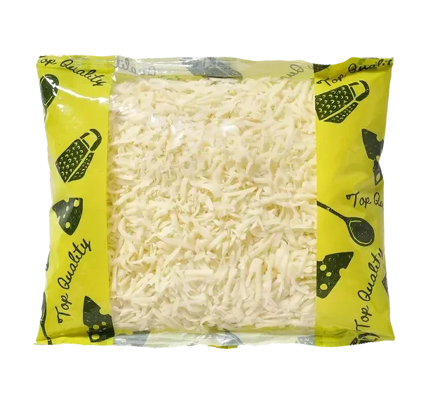 Mix Emmental Moza 2kg 70/30