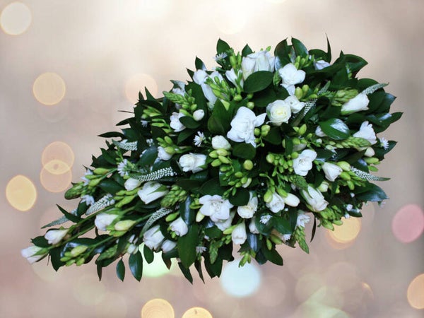 D 004 Subtiele Elegance en Licht