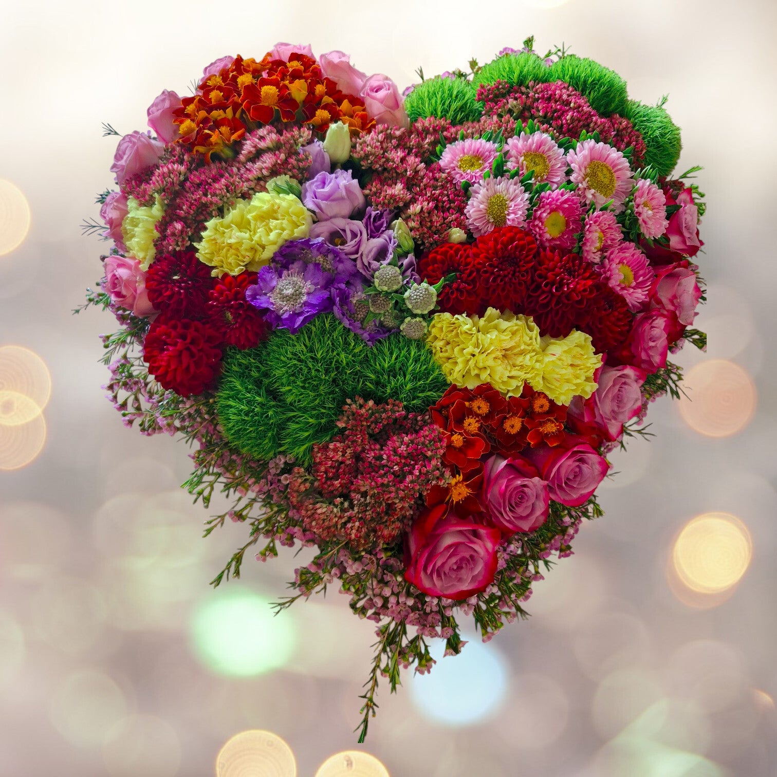 H 015 Een Rijke Weving van Herinneringen