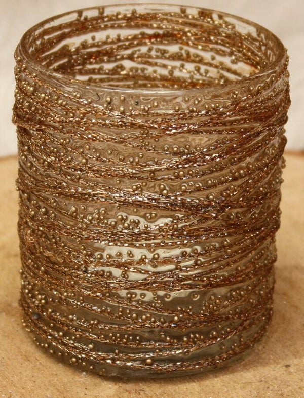waxinelichtje