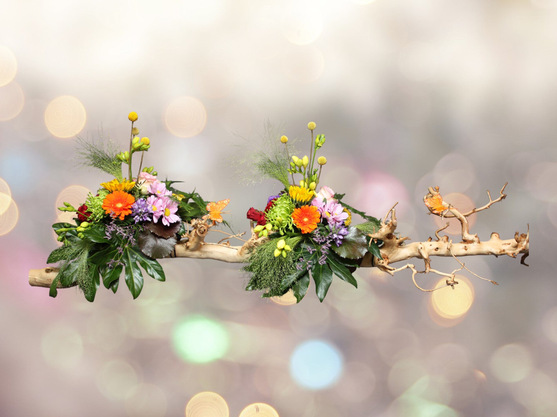 persoonlijk-rouwwerk-verbonden-in-de-tijd-opmaak-gerbera-craspedia-limonium-standard-zytn1z.jpg
