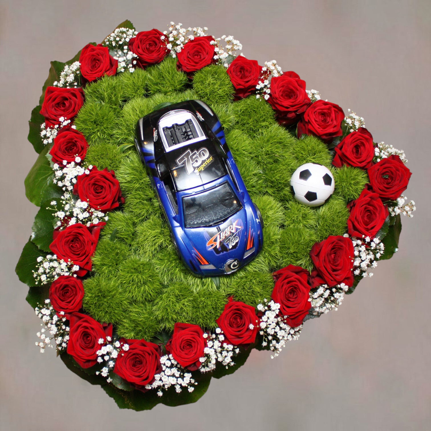 perssonlijk-stuk-hart-met-auto-standard-8p9kxb.jpg