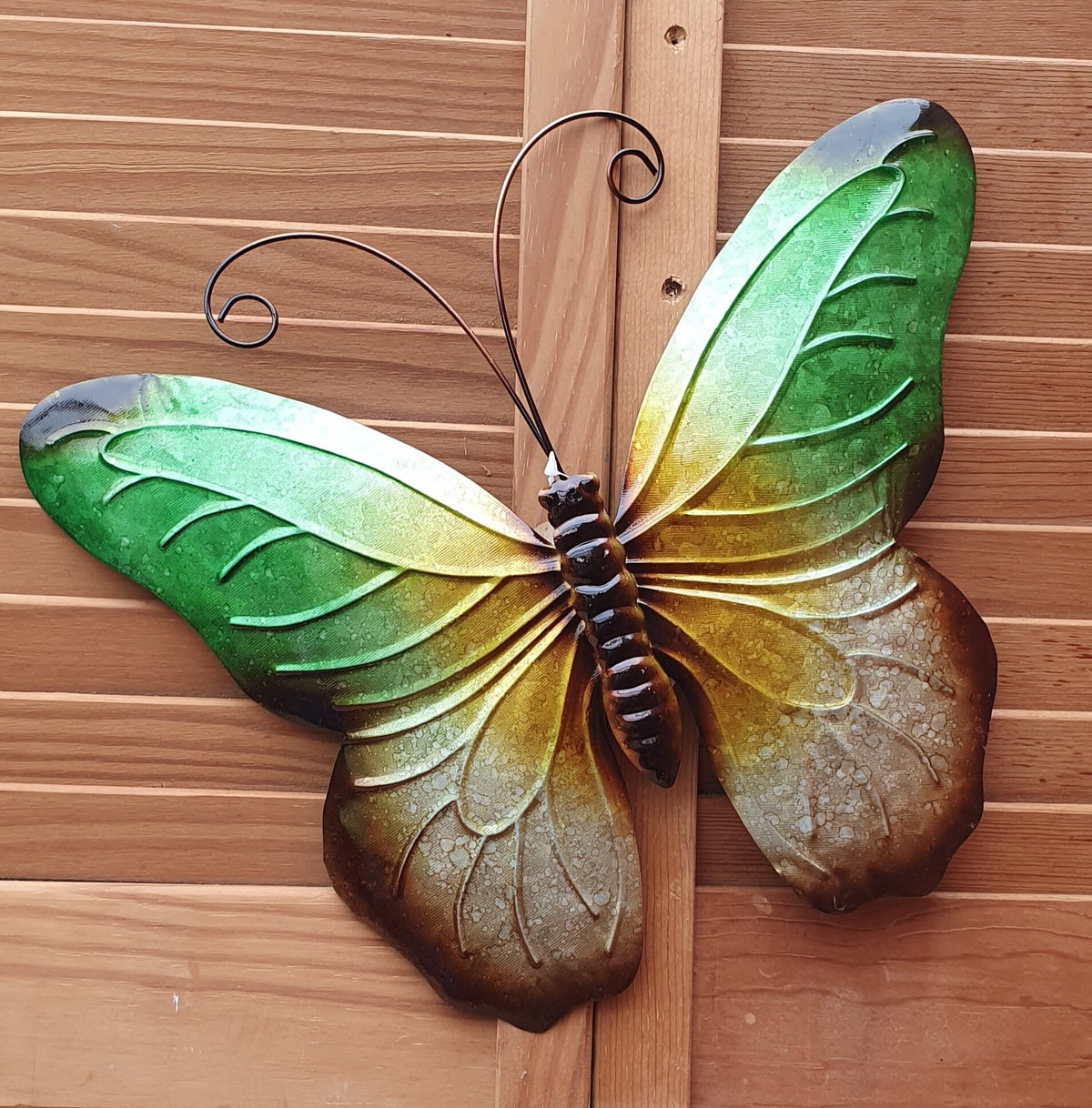 24 stuks kleurrijke tuinvlinders en libellen patio-ornamenten op stokjes voor plantendecoratie, buitentuin, tuindecoratie 24 stuks kleurrijke tuinvlinders en libellen patio-ornamenten op stokjes voor plantendecoratie, buitentuin, tuindecoratie