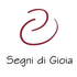 Segni di Gioia