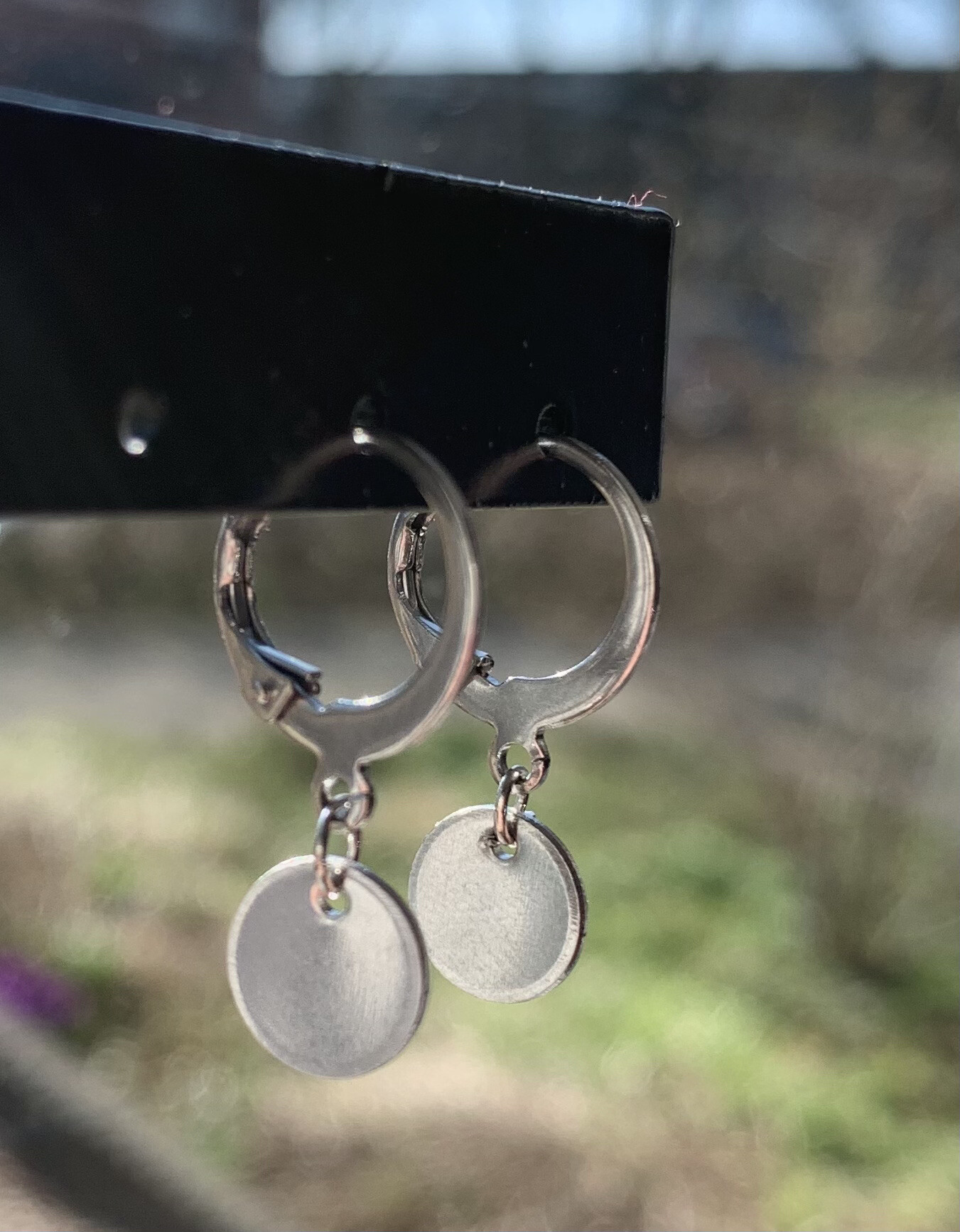 The one where round is never wrong