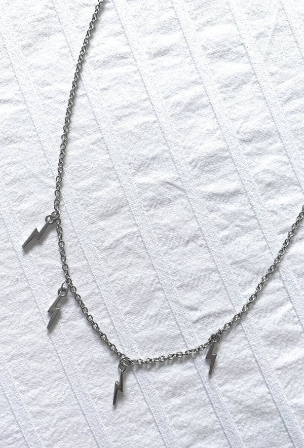 Bliksem ketting