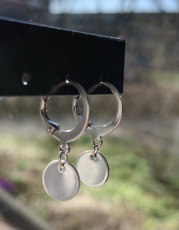 The one where round is never wrong